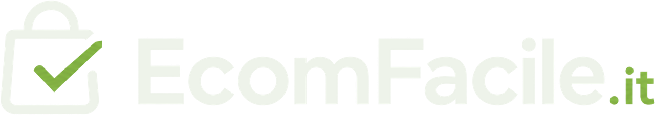 EcomFacile.it
